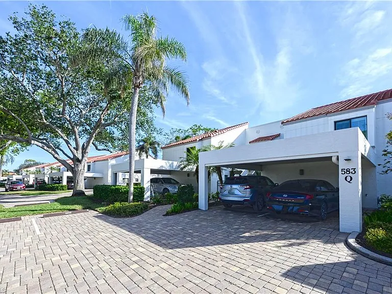 583 Beachwalk Cir #Q-203 — Photo 21