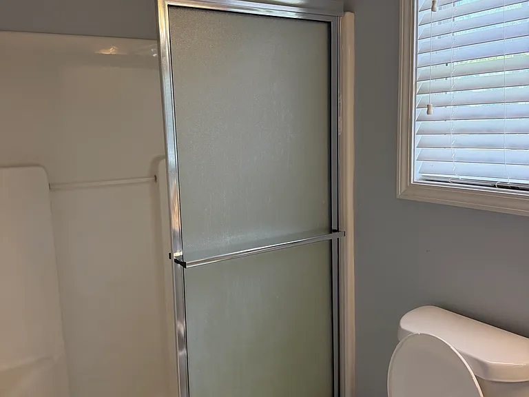 626 Morningside Dr — Photo 6