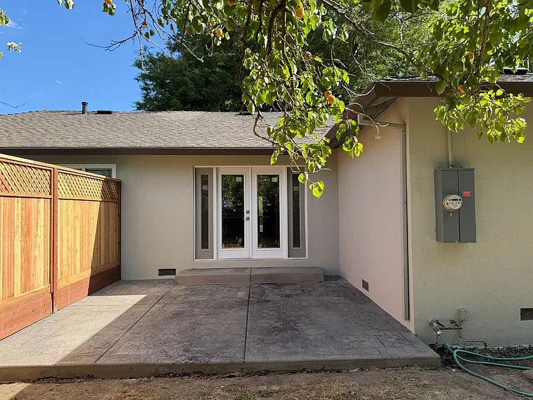 1063 35th Ave #A — Photo 30