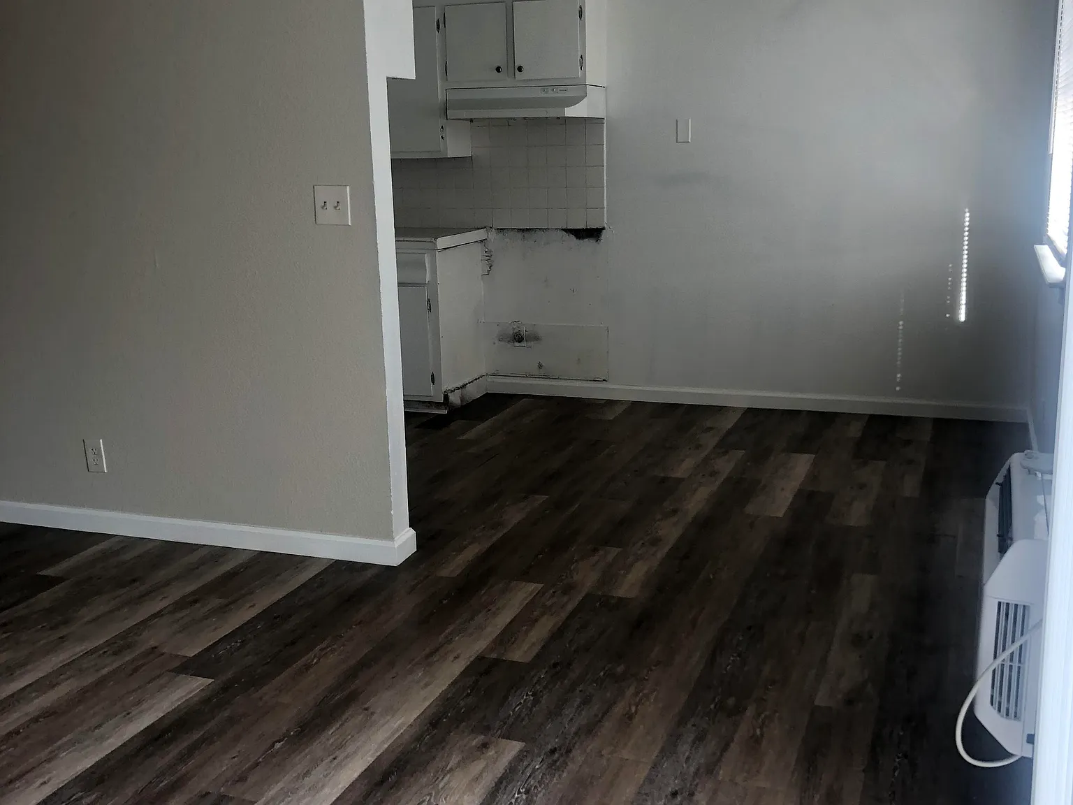 1 bed, 580 sqft, $1,000 — Photo 4