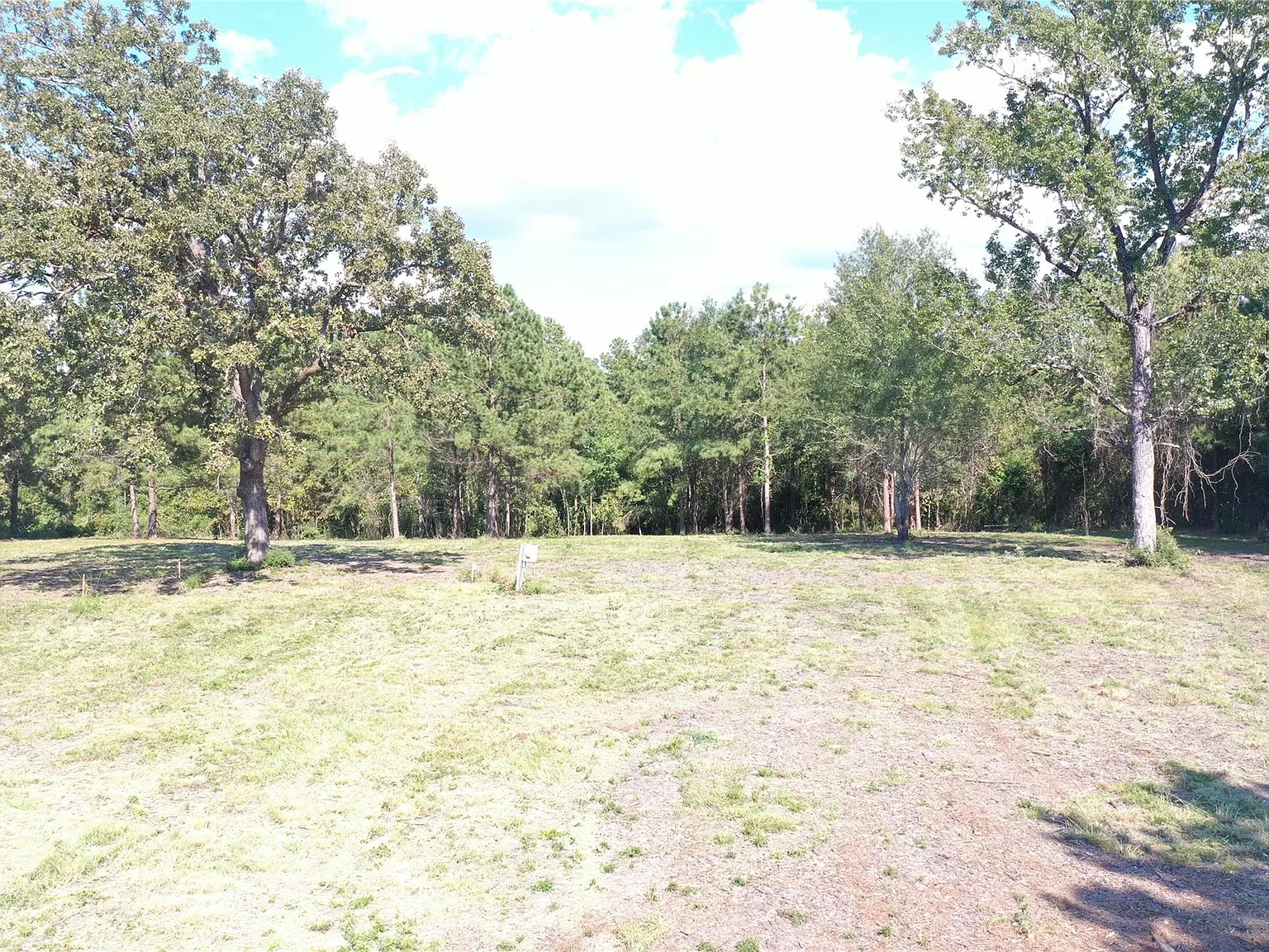 Studio, $1,500 — Photo 2