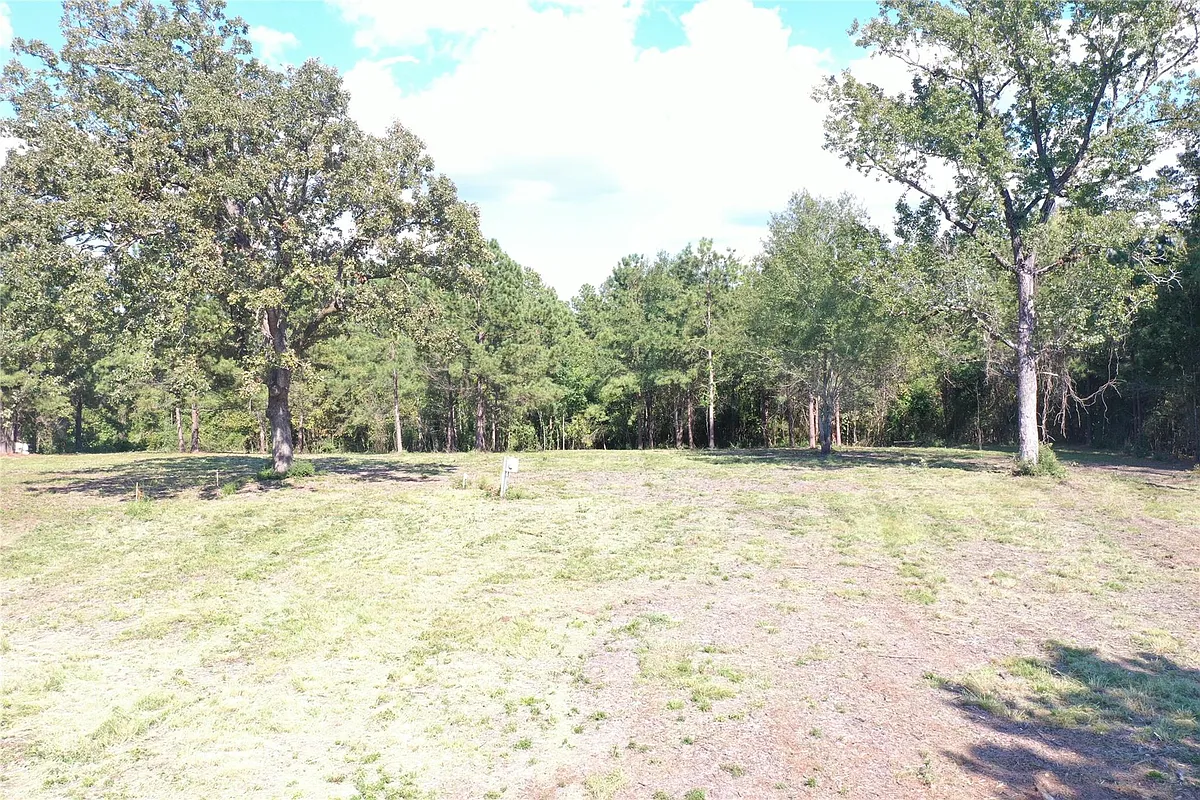 Building Photo - 185 S FM 356 W