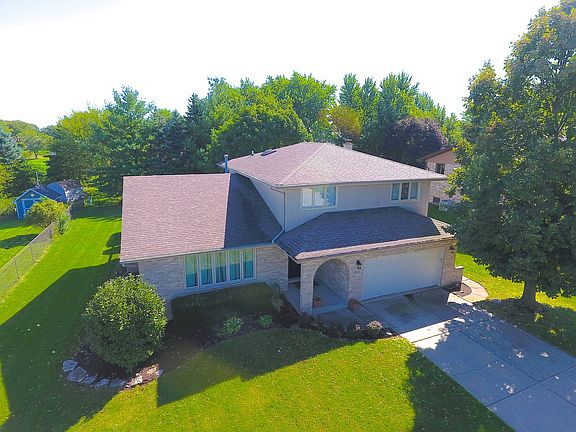 2nd image of 15337 Weather Vane Ln