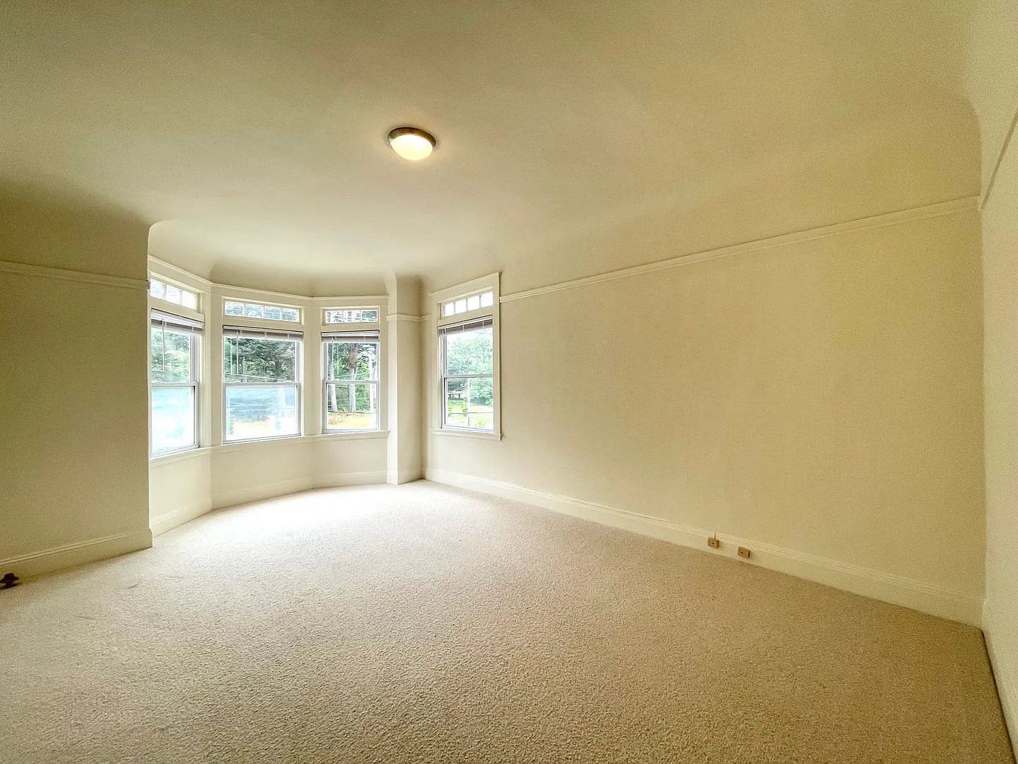 3010 Fulton Street (1099r) — Photo 2