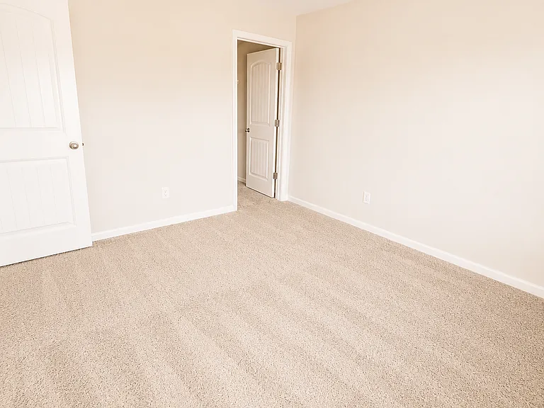 257 Rapid Run — Photo 24