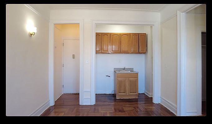 1st image of 2150 Bedford Ave APT E2n