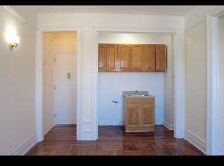 2150 Bedford Ave APT E2N, Brooklyn, NY 11226