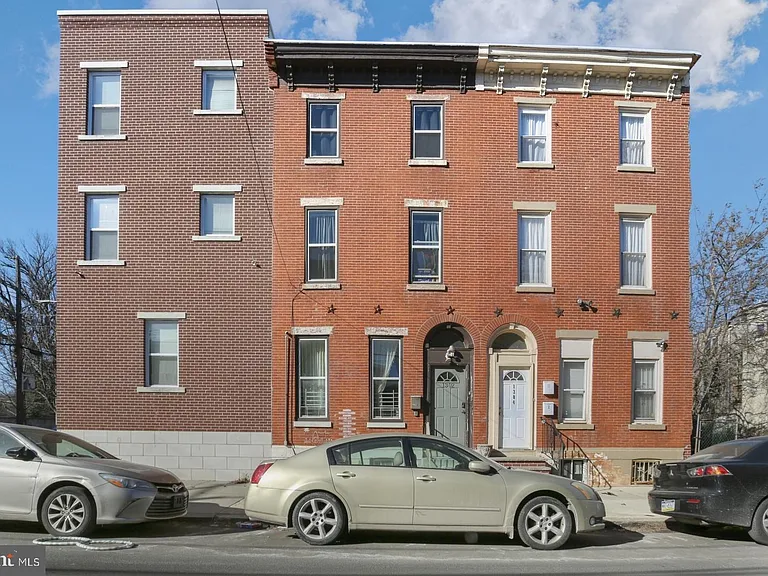 1302 N 19th St #1 — Photo 18