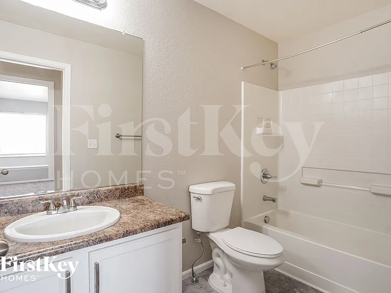 6983 Sierra Meadows Dr — Photo 12