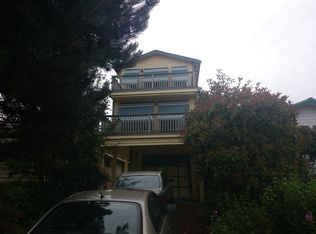 2108 48th Ave SW, Seattle, WA 98116