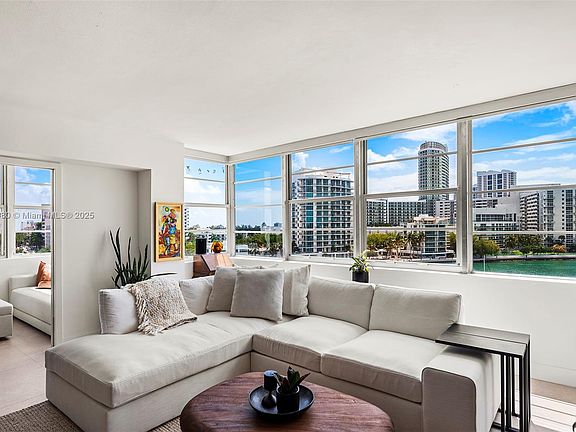 5th image of 20 Island Ave APT 609