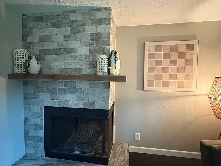 1011 Pine Valley Dr — Photo 17