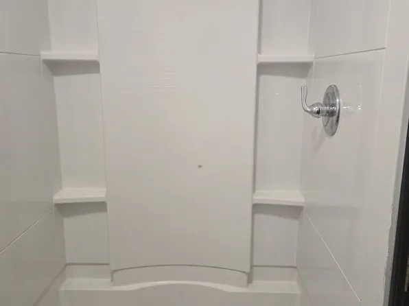 725 Omeara St, San Diego, CA 92114