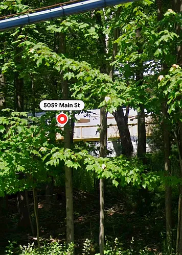 5059 Main St #2 Photo 1