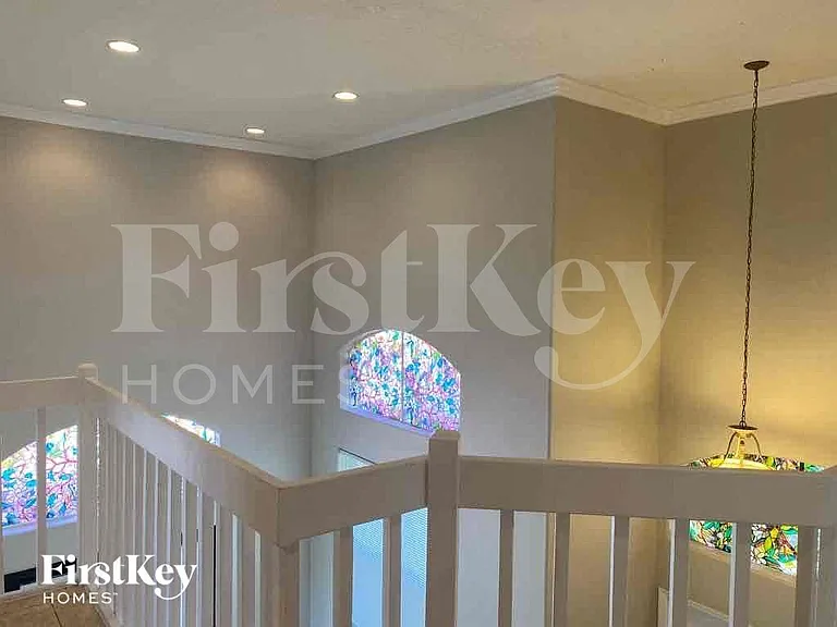 16119 SW 61st Ln — Photo 15