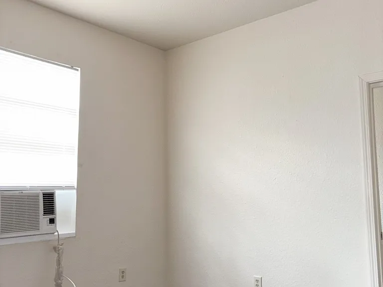 2127 New Orleans St — Photo 6