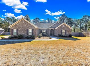 64 Valleys Edge, Wetumpka, AL 36093
