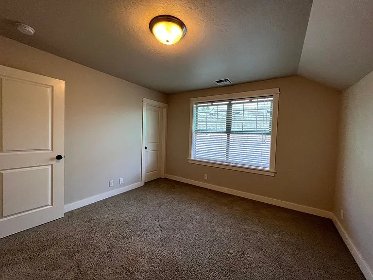 926 Robin Hood Ave — Photo 42