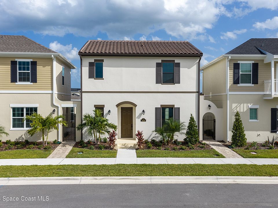 1st image of 7689 Allure Dr