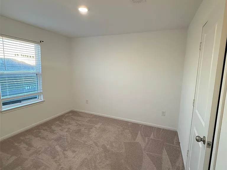17907 Baleage Ln — Photo 17