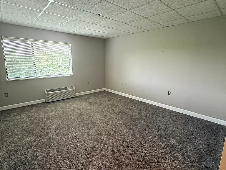 Legacy Eastgate Apartments — Photo 18
