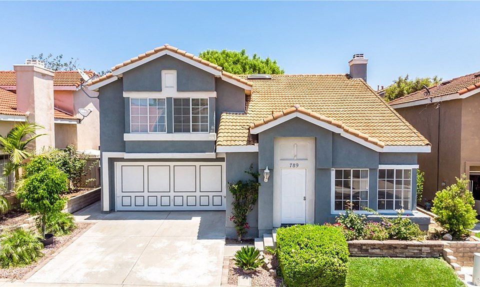 1st image of 789 Playa Blanca Cir