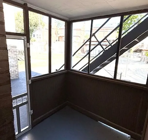 615 Missouri Ave NW — Photo 13