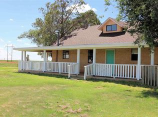 850 Cr 5, Clovis, NM 88101