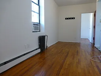 Rented by Charie Properties LLC