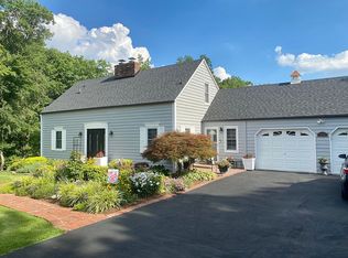 4395 Hopper Rd, Cape Girardeau, MO 63701