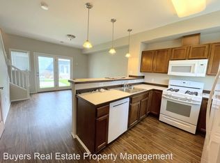 241 W 13th Ave #10118364, Anchorage, AK 99501