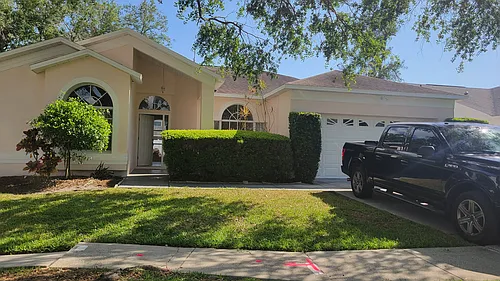 11213 Sailbrooke Dr Photo 1