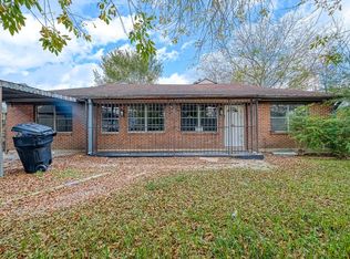 4113 Dawson Ln, Houston, TX 77051