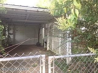 2nd image of 611 S Bernadette St