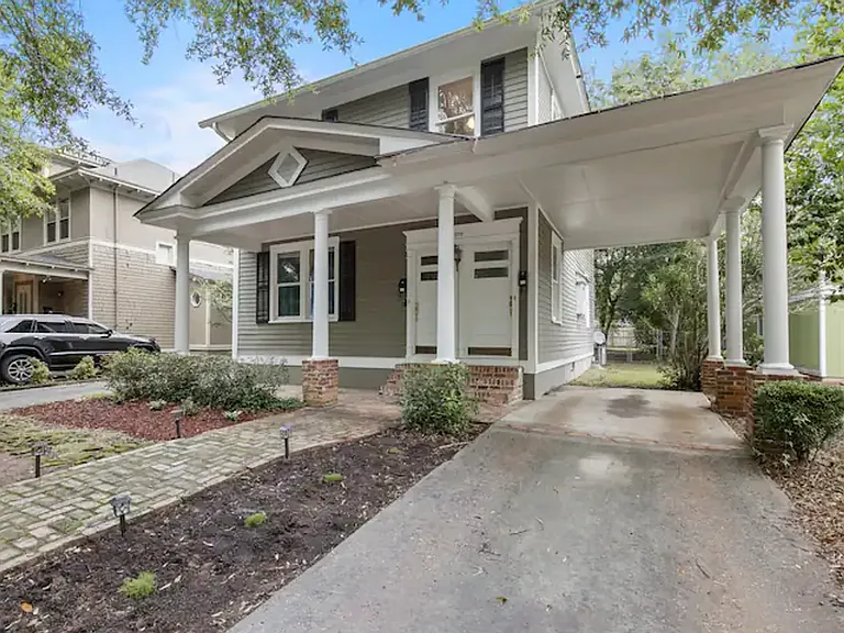 2 Bedroom in Shandon — Photo 3