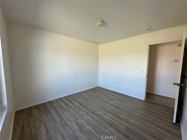 4010 Sierra Ave #4010 — Photo 7