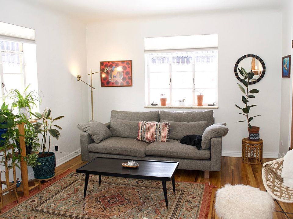 1st image of 794 Glencoe St APT 3