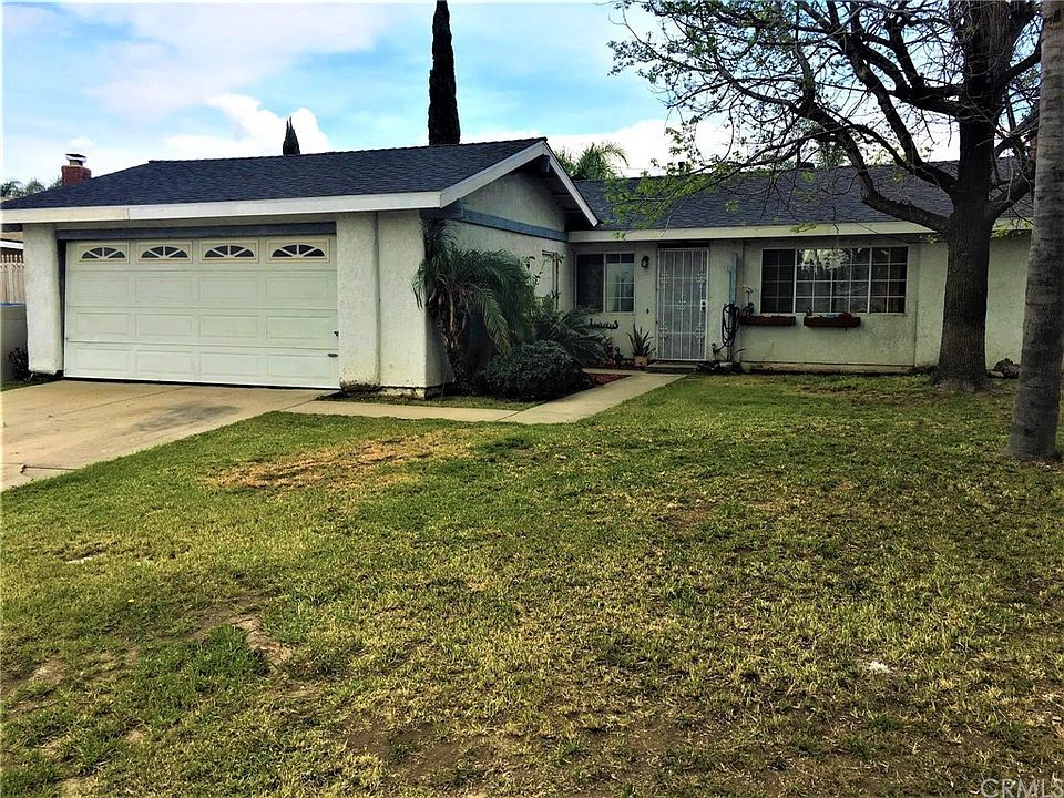 1st image of 2825 S Cypress Point Dr