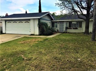 2825 S Cypress Point Dr, Ontario, CA 91761