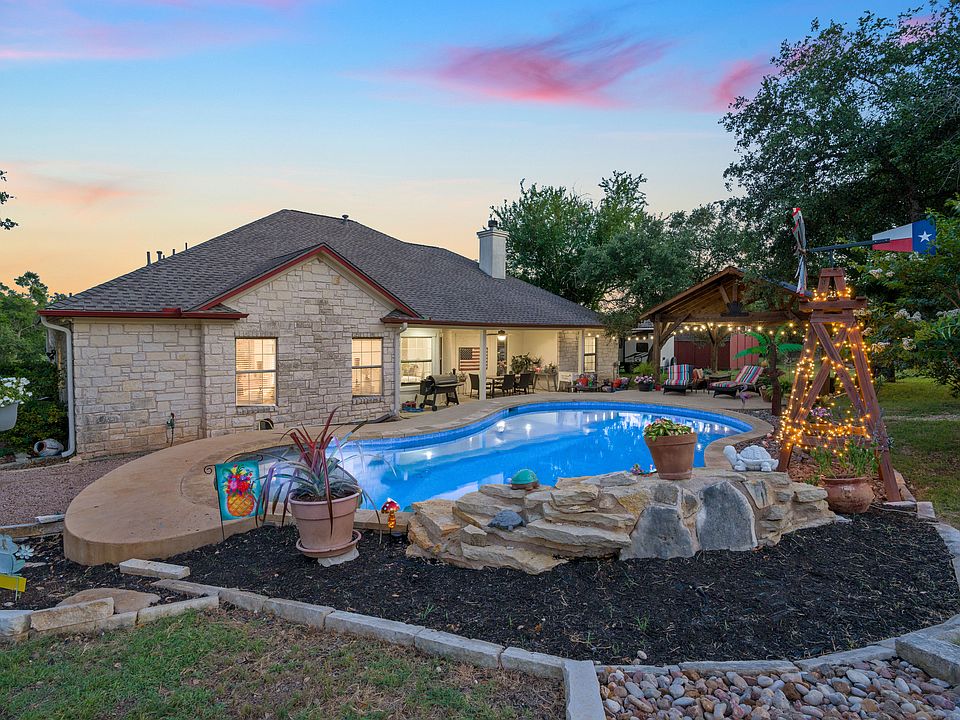 1st image of 307 Palomino Pl