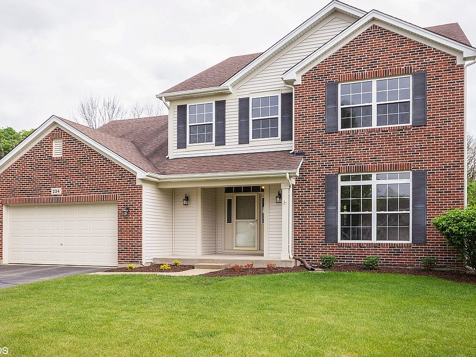1st image of 234 Woodland Dr