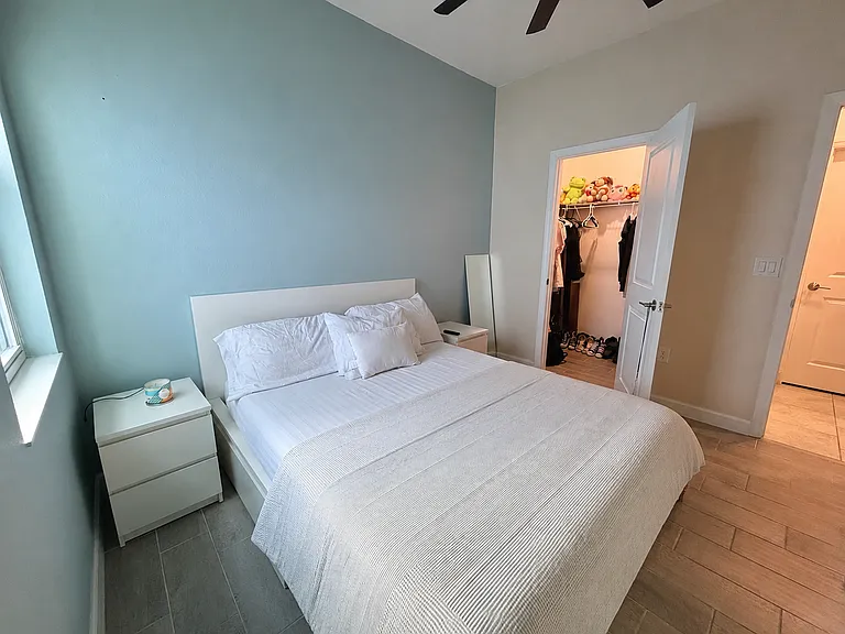 1755 Bee Nice Dr — Photo 13