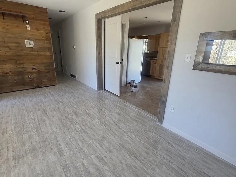 1014 De La Vista Pl — Photo 9