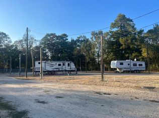 32089 Linder Rd, Denham Springs, LA 70726