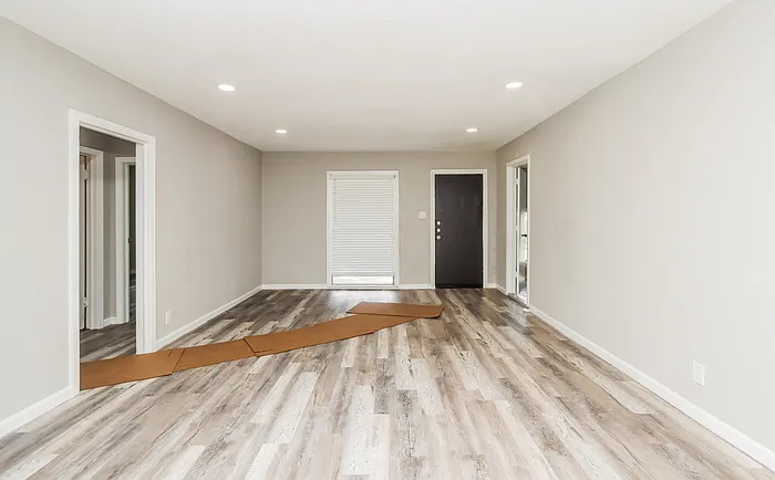 2628 S Marsalis Ave — Photo 7