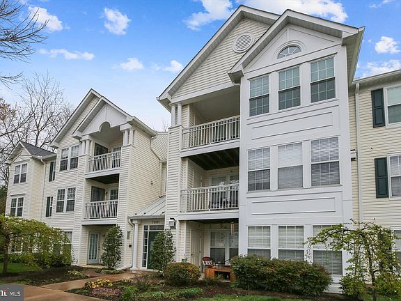 3rd image of 7501 Calderon Ct #246