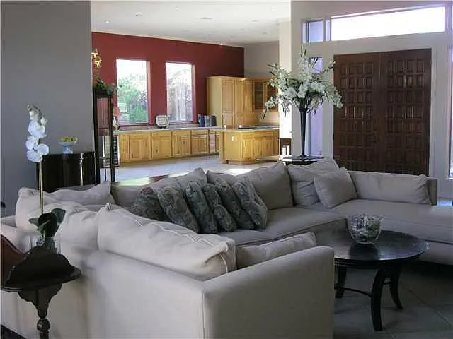 5601 Burning Tree Dr — Photo 11