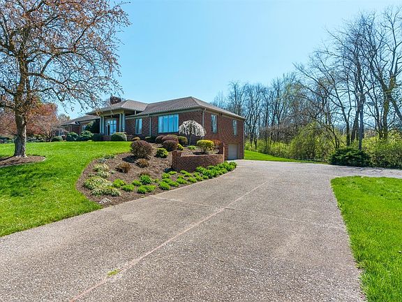 3rd image of 3794 Katkay Dr