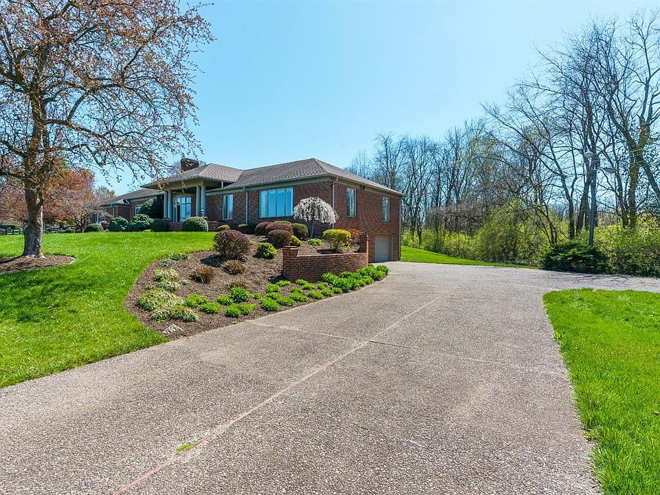 3794 Katkay Dr, Lexington, KY 40509 | Zillow