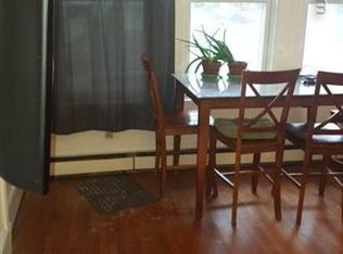 30 Chatham St #1, Cambridge, MA 02139